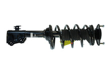 Cargar imagen en el visor de la galería, KYB Shocks &amp; Struts Strut Plus Front 00-05 Toyota Echo