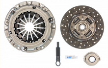 Laden Sie das Bild in den Galerie-Viewer, Exedy OE 1991-1996 Dodge Stealth V6 Clutch Kit