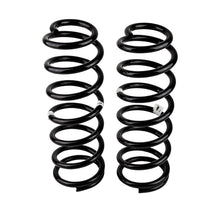 Carica l&#39;immagine nel visualizzatore di Gallery, ARB / OME Coil Spring Front Race Use Only 4In Y61