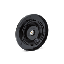 Charger l&#39;image dans la galerie, Mishimoto 1.1 Bar Rated 99-15 Ford F-250/F-350/F-450/F-550 Super Duty Overflow Reservoir Cap