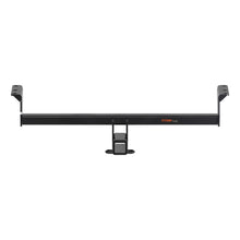 Laden Sie das Bild in den Galerie-Viewer, Curt 17-19 Nissan Rogue Sport (Qashqai) Class 3 Trailer Hitch w/2in Receiver