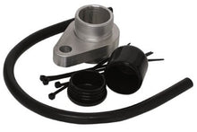 गैलरी व्यूवर में इमेज लोड करें, Turbo XS 98.5-01 NON-US WRX H Bov Adapter *SPECIAL ORDER*