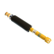 Charger l&#39;image dans la galerie, Bilstein B6 1986 Jaguar XJ6 Base Front 36mm Monotube Shock Absorber
