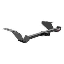 Load image into Gallery viewer, Curt 99-03 Chrysler 300M Except Special Class 2 Trailer Hitch w/1-1/4in Receiver