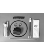 Charger l'image dans la galerie, Walbro Fuel Pump/Filter Assembly