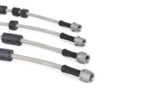 Carica l&#39;immagine nel visualizzatore di Gallery, Goodridge 13-16 Ford Escape (All Models) SS Brake Line Kit