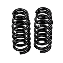 Carica l&#39;immagine nel visualizzatore di Gallery, ARB / OME Coil Spring Front Vw Amarok
