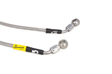 Cargar imagen en el visor de la galería, Goodridge 15-17 Hyundai Genesis Sedan AWD SS Brake Line Kit