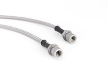 Cargar imagen en el visor de la galería, Goodridge 2/2010-2011 Ford F-150 SS Brake Lines