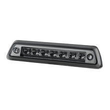 Laden Sie das Bild in den Galerie-Viewer, Xtune Ford F-150 04-08 3rd Brake Light Smoked BKL-FFF15009-LED-G2-SM