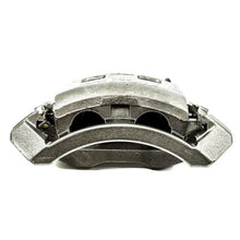 गैलरी व्यूवर में इमेज लोड करें, Power Stop 02-05 Dodge Ram 1500 Front Right Autospecialty Caliper w/Bracket