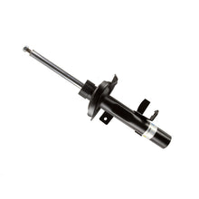 Laden Sie das Bild in den Galerie-Viewer, Bilstein B4 12-13 Ford Focus Front Right Twintube Strut Assembly