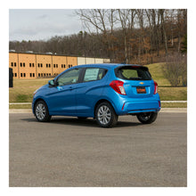 Load image into Gallery viewer, Curt 16-19 Chevrolet Spark Class 1 Trailer Hitch w/1-1/4in Receiver
