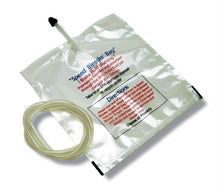 Carica l&#39;immagine nel visualizzatore di Gallery, Russell Performance Speed Bleeder Bag