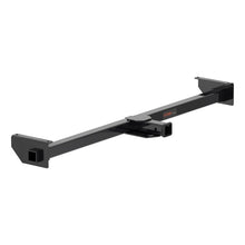Load image into Gallery viewer, Curt Adjustable RV Trailer Hitch 2in Receiver (Up to 66in Frames)