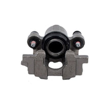 Carica l&#39;immagine nel visualizzatore di Gallery, Power Stop 05-09 Ford Escape Rear Left Autospecialty Caliper w/o Bracket