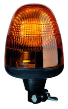 गैलरी व्यूवर में इमेज लोड करें, Hella Rotating Lamp H 24V Yellow Mgs24 2Rl