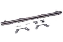 Load image into Gallery viewer, Radium Engineering Fuel Rail Ford Barra FG Non Turbo