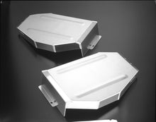Carica l&#39;immagine nel visualizzatore di Gallery, Cusco 93-01 Subaru Impreza Rally Guard System - Fuel Tank
