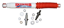 Load image into Gallery viewer, Skyjacker Steering Damper Kit 1967-1986 GMC K1500 Pickup