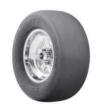 गैलरी व्यूवर में इमेज लोड करें, Mickey Thompson Pro Bracket Radial Tire - 28.0/10.5R15 X5 3355R