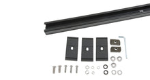 Laden Sie das Bild in den Galerie-Viewer, Rhino-Rack Pioneer Underside Bar w/Plastic Tabs - 1192.5mm