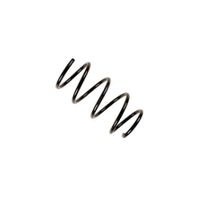 Laden Sie das Bild in den Galerie-Viewer, Bilstein 04-07 BMW 525i B3 OE Replacement Coil Spring - Front