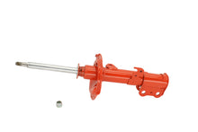 गैलरी व्यूवर में इमेज लोड करें, KYB Shocks &amp; Struts AGX Front Right TOYOTA Celica 2000-05