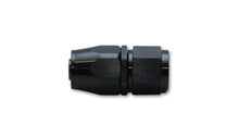 Carica l&#39;immagine nel visualizzatore di Gallery, Vibrant -10AN Straight Hose End Fitting