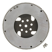 Carica l&#39;immagine nel visualizzatore di Gallery, Exedy 1991-1996 Mitsubishi Mirage Lightweight Flywheel