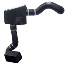 गैलरी व्यूवर में इमेज लोड करें, Volant 03-06 Chevrolet Silverado SS 1500 Air Intake