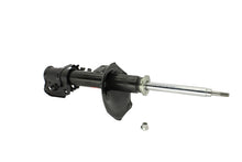 गैलरी व्यूवर में इमेज लोड करें, KYB Shocks &amp; Struts Excel-G Front Left INFINITI QX4 (2WD) 2002-03 NISSAN Pathfinder (2WD) 2002-04