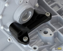 गैलरी व्यूवर में इमेज लोड करें, mountune PTU Brace Upgrade 2016 Focus RS