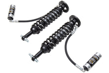 Laden Sie das Bild in den Galerie-Viewer, ICON 2015 Ford F-150 4WD 2-2.63in 2.5 Series Shocks VS RR CDCV Coilover Kit