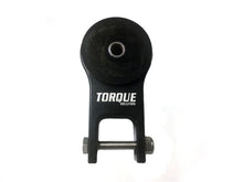 Laden Sie das Bild in den Galerie-Viewer, Torque Solution Aluminum Rear Engine Mount Kit - Ford 13+ Focus ST/12+ Focus