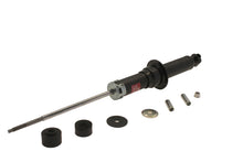 Charger l&#39;image dans la galerie, KYB Excel-G Shock Rear Chrysler 200 11-12/ Chrysler Sebring 09-10/ Dodge Avenger 11-13