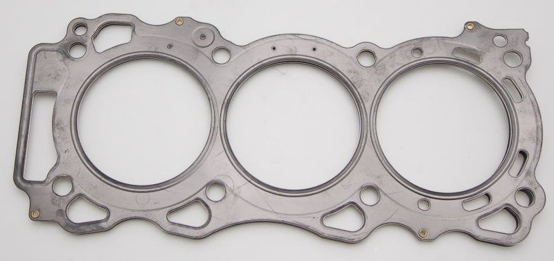 Cometic Nissan VQ30/VQ35 V6 96mm LH .060 inch MLS-5 Head Gasket 02-UP