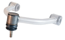 Laden Sie das Bild in den Galerie-Viewer, SPC Performance Weld-In 9.5 Degree Taper Ball Joint