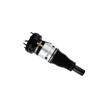 Carica l&#39;immagine nel visualizzatore di Gallery, Bilstein B4 OE Replacement 11-16 Audi A8 Quattro Front Air Suspension Strut
