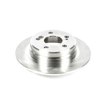 Cargar imagen en el visor de la galería, Power Stop 90-93 Mercedes-Benz 300SL Rear Autospecialty Brake Rotor