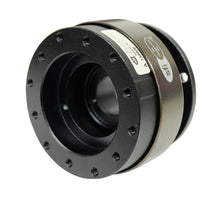 गैलरी व्यूवर में इमेज लोड करें, NRG Quick Release Gen 2.0 - Black Body / Chrome Ring SFI Spec 42.1