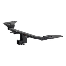 Load image into Gallery viewer, Curt 10-17 Ford Taurus Class 3 Trailer Hitch w/2in Receiver