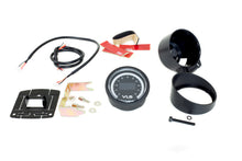 Laden Sie das Bild in den Galerie-Viewer, Revel VLS 52mm Voltage Gauge