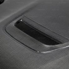 Cargar imagen en el visor de la galería, Seibon 15-17 Lexus RC F BT Style Carbon Fiber Hood