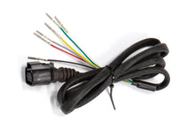 Carica l&#39;immagine nel visualizzatore di Gallery, Haltech Wideband Harness for Elite PRO Plug-in ECUs