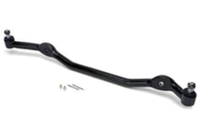 गैलरी व्यूवर में इमेज लोड करें, Ridetech 68-72 GM A-Body E-Coated Center Link