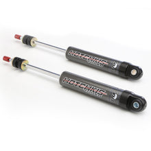 Charger l&#39;image dans la galerie, Hotchkis Tuned Adjustable Shocks Aluminum Shocks-Front for Dodge/Plymouth A,B,E Body FOX