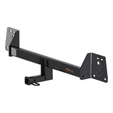 Laden Sie das Bild in den Galerie-Viewer, Curt 16-19 Toyota Prius Prime Class 1 Trailer Hitch w/1-1/4in Receiver