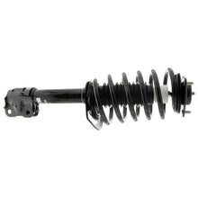 Cargar imagen en el visor de la galería, KYB Shocks &amp; Struts Strut Plus Front Left 12-17 Jeep Latitude 4WD Automatic