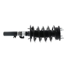 Cargar imagen en el visor de la galería, KYB Shocks &amp; Struts Strut Plus Front Left FORD Taurus AWD 2009-2008